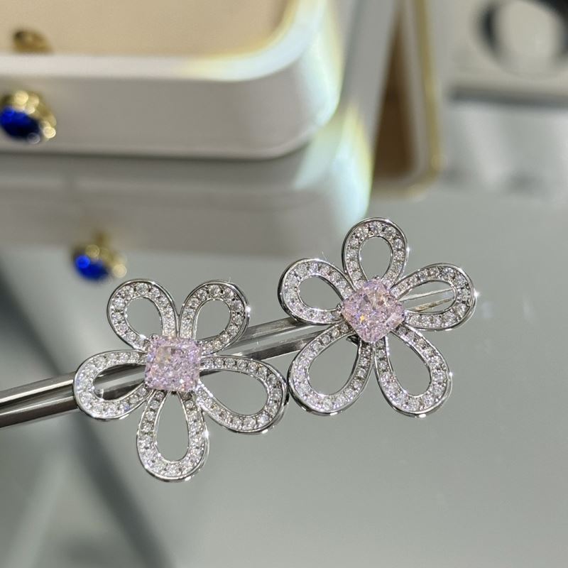 Vca Earrings